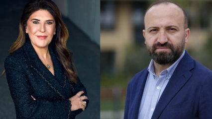 Veri Merkezleri gayrimenkul sektörünün geleceğini şekillendirecek