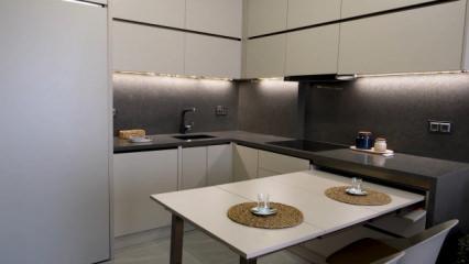 "Yüzyılın Konut Projesi"ne başvurular 10 Kasım'da başlıyor! İşte detaylar...