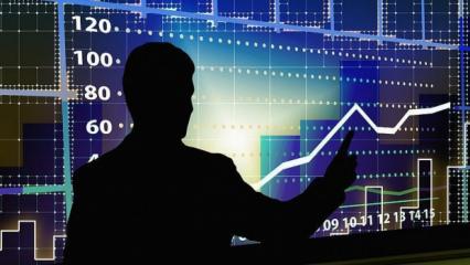 Dev bankadan Türkiye ekonomisine güzel haber