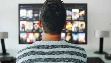 %50 indirim var: Yeni fiyatını duyan inanamadı! 2 Aralık'a kadar...