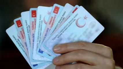 İzmir'de akılalmaz olay! 35 yıldır kimliksiz yaşayan adam: "Sen yoksun dediler"