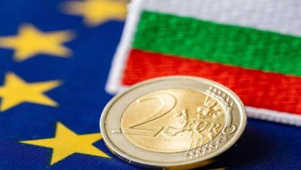 Süreç resmen başladı! Euro'ya geçiyorlar...