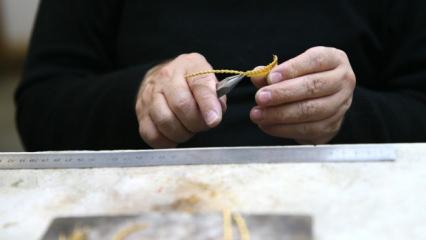 Gözler Altınşehir'e çevrildi! Yeniden üretime başlayacak