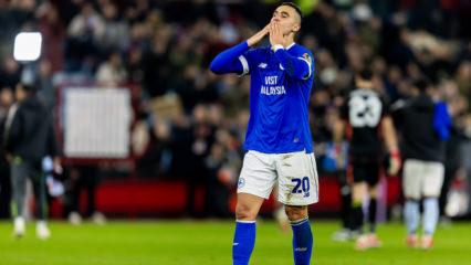 Filistin'i savunduğu için sözleşmesi feshedilmişti! Mahkemeden sevindiren karar