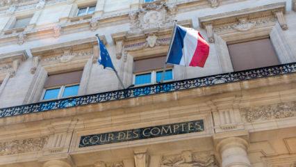 Fransa'dan yeni karar! Telegram'ın kurucusuna yurt dışı yasağı konmuştu