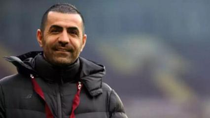 Bahis skandalında flaş iddia! Süper Lig ekibi küme düşürülebilir