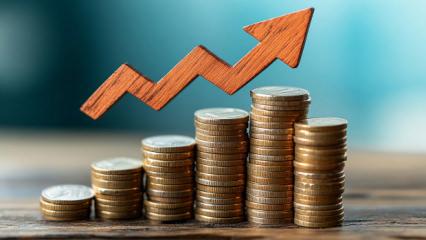 ABD'de 1 sent, üretim maliyeti ve tüketici alışkanlıkları nedeniyle tedavülden kaldırıldı