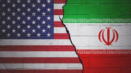 ABD'nin "Nükleer" korkusu büyüyor! Silah üretiminde rol oynuyorlardı! 32 kişi ve kuruluş!