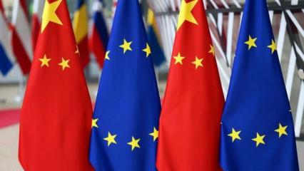 Bir devir sona erdi! Çin'den gelen ucuz ürünlere şok düzenleme