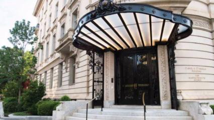 ABD’li Rubin’in Türkiye takıntısı