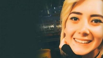 Adalet Bakanlığından, "Şule Çet cinayetinin hükümlüsü tahliye edildi" iddiasına yalanlama