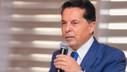 Ahmet Özer cezaevi çıkışında Bahçeli’ye teşekkür etti, CHP’li kesimden tepki geldi