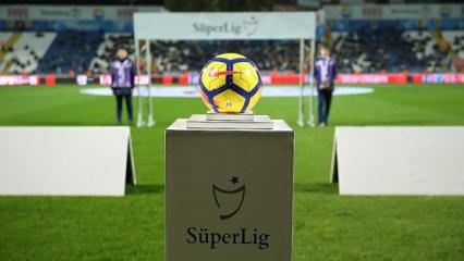 Alman devi, S&uuml;per Lig'in deneyimli teknik direkt&ouml;r&uuml;ne talip oldu