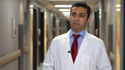 Anne ve baba obezse çocukta risk yüzde 90!