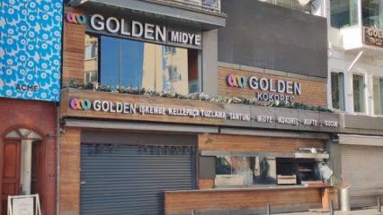 Anne ve iki çocuğu hayatını kaybetmişti! Ortaköy faciasında korkunç şüphe!