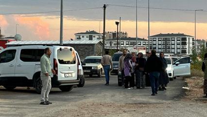 Antalya'dan korkunç haber: 3 kişinin cansız bedenine ulaşıldı...