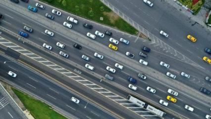 Araç sahipleri dikkat! Ehliyetsiz sayılacak! Kaza yapana ödeme yok!