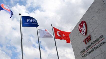 Bahis operasyonunda 3. dalga başlıyor: Sırada binlerce yeni isim var