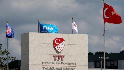 'Bahis' soruşturmasında 3. dalga: Küme düşme cezası geliyor