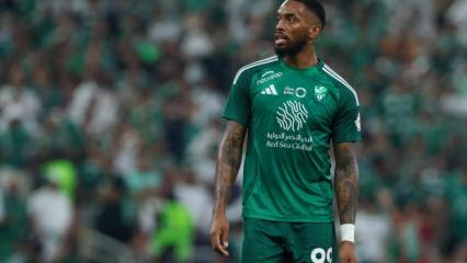 Bahisten ceza alan futbolcu Premier Lig'e transfer oluyor