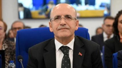  KKTC için geliştirildi! 1 Ocak'ta devreye girecek!