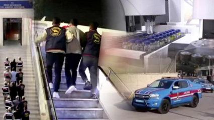 Bakan Yerlikaya: 15 Temmuz gecesi işlenen hamile kadın cinayeti 8 yıl sonra aydınlatıldı