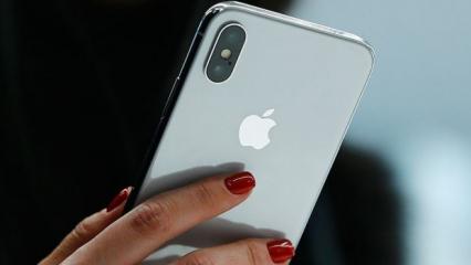 Bakanlık uyardı: Şikayet üstüne şikayet yağdı...