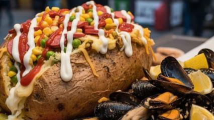 Bakanlıktan gıda zehirlenmelerine karşı uyarı