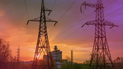 Bugün İstanbul'da büyük elektrik kesintileri olacak! İşte o liste...