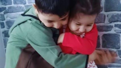 Beşiktaş'ta midye faciasında sıcak gelişme! Ön otopsi raporu tamamlandı