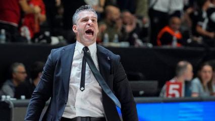 Bileğini kimse bükemiyor! Tarihte bir ilke imza atarak rekor kırdılar