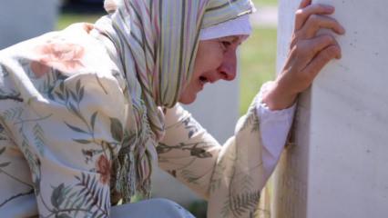Bosna'daki cinayet turizmini afişe etmişti! İtalyan gazeteci "Başka ülkeler de var" dedi!
