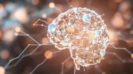 Japonya'da görsel imgeleri metne dönüştürebilen teknik geliştirildi