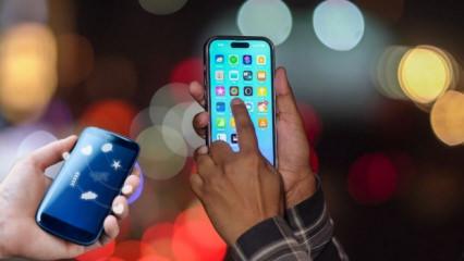 Bu uygulamalar paranızı çalıyor: