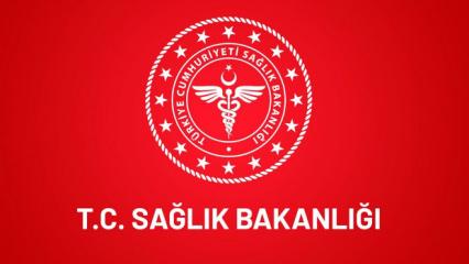 CANLI | Sağlık Bakanlığı İşçi Alımı Kura Çekimi Sonuçları Sorgulama Ekranı