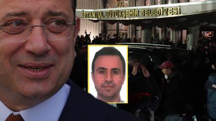 CHP’li Yarkadaş İBB’deki yolsuzluk çarkını dudak uçuklatan örnekle anlattı