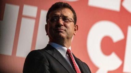 CHP’nin 6 yılda ürettiği mal ve hizmet…