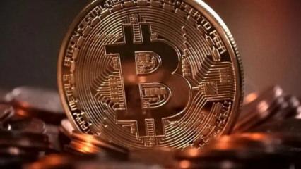 ABD-Çin ilişkilerinde yeni gerginlik! 13 milyar dolarlık kayıp....