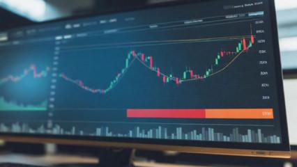 Cl Ratings'ten Türkiye ekonomisine 'istikrar' notu! 