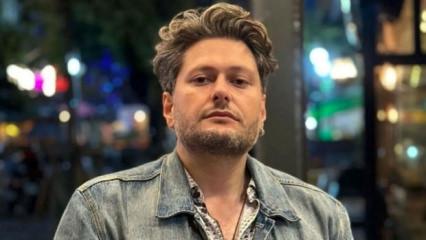 Furkan Bölükbaşı "Cumhurbaşkanına hakaret" iddiasıyla gözaltına alındı!