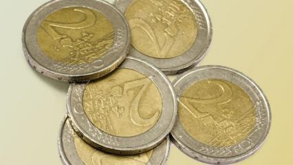 Cumhuriyet altınını solladı: Tanesi 89.000 TL'ye çıktı! Olan yaşadı