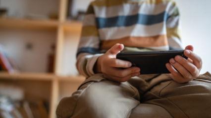 Danimarka sosyal medyaya yaş sınırı getirdi: Artık 15 yaş altı kullanamayacak