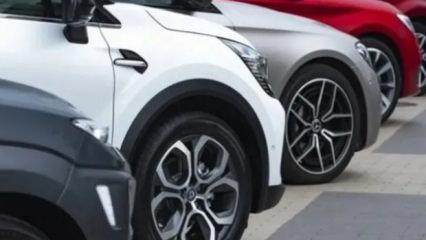 Danıştay son noktayı koydu! ÖTV için son karar çıktı