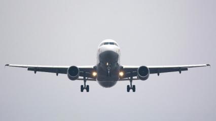 DHMİ, 48 havalimanı kurtarma ve yangınla mücadele memuru alacak