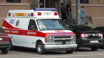 Dünyaca ünlü futbolcu kalp rahatsızlığı nedeniyle hastaneye kaldırıldı