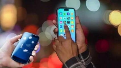 Bu uygulamalar paranızı çalıyor