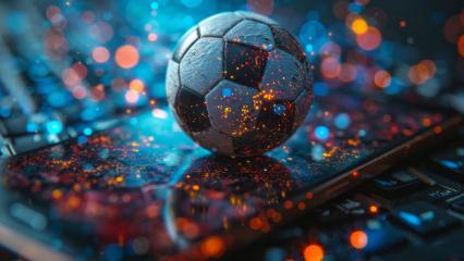 Dünyanın en iyi 30 kulübü listelendi: Türkiye'den tek bir takım var