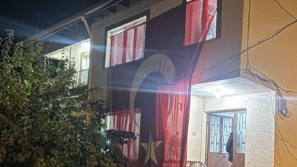 Düşen kargo uçağında kaç şehit var? Şehitlerimizin isimleri ve memleketleri