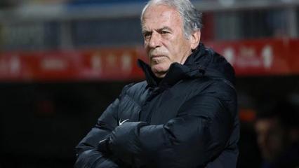 Efsane teknik direktörden bahis soruşturmasına tepki: Ellerine yüzlerine bulaştırdılar