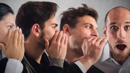 Türkçenin en uzun kelimesi!